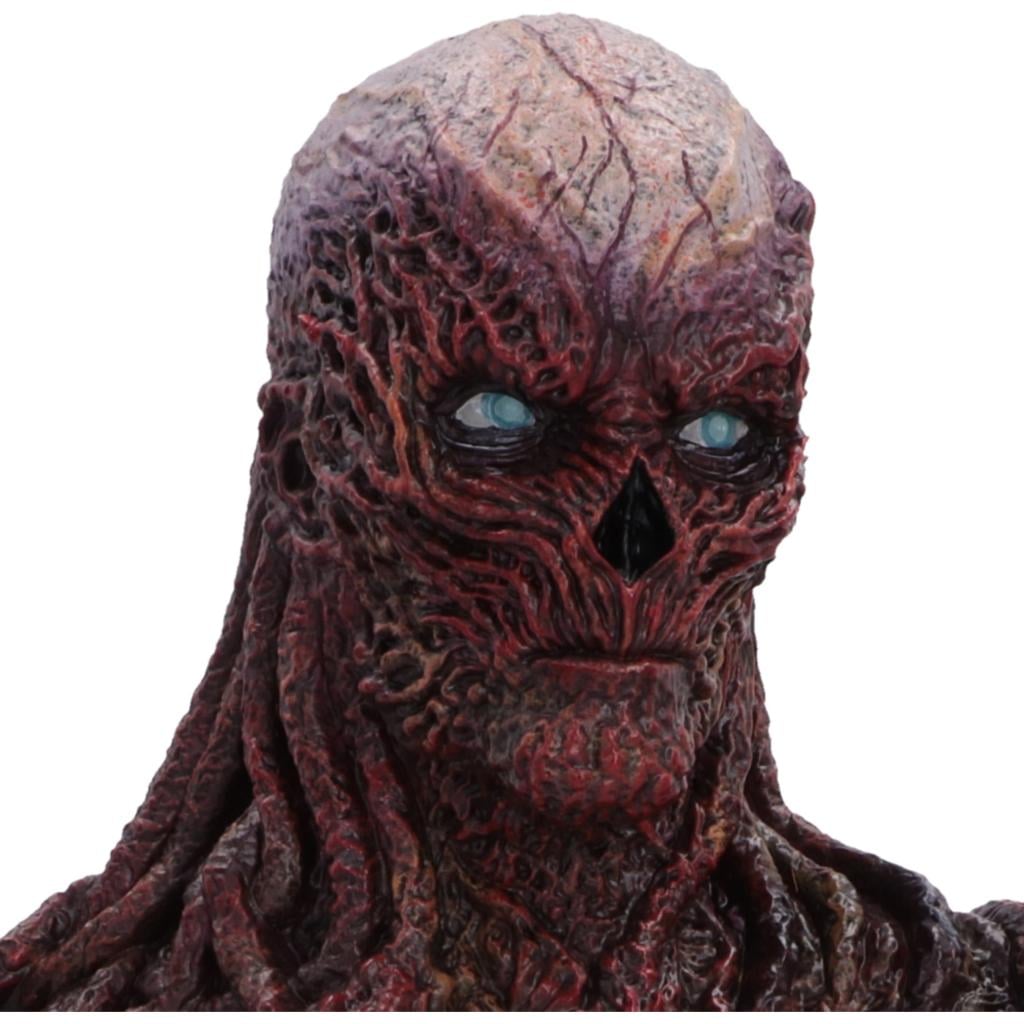 STRANGER THINGS - Vecna - Buste 29.5cm - 5