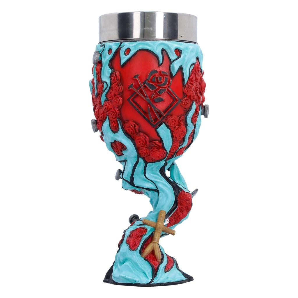 JUJUTSU KAISEN - Nobara Kugisaki - Goblet 19.4cm - 3