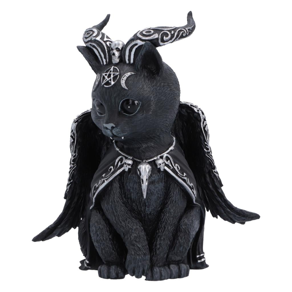 CULT CUTIES - Halpurr - Figurine 11.7cm - 2
