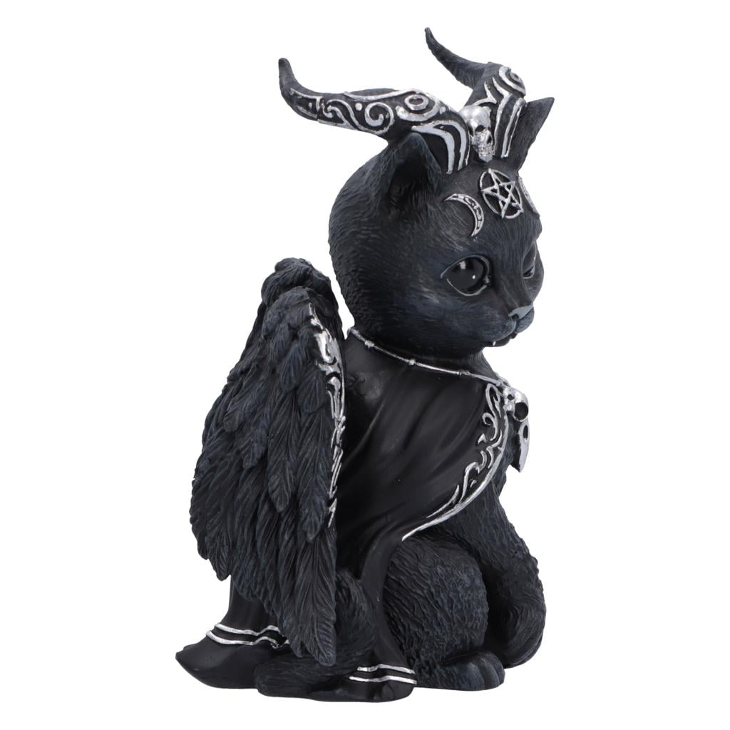 CULT CUTIES - Halpurr - Figurine 11.7cm - 4