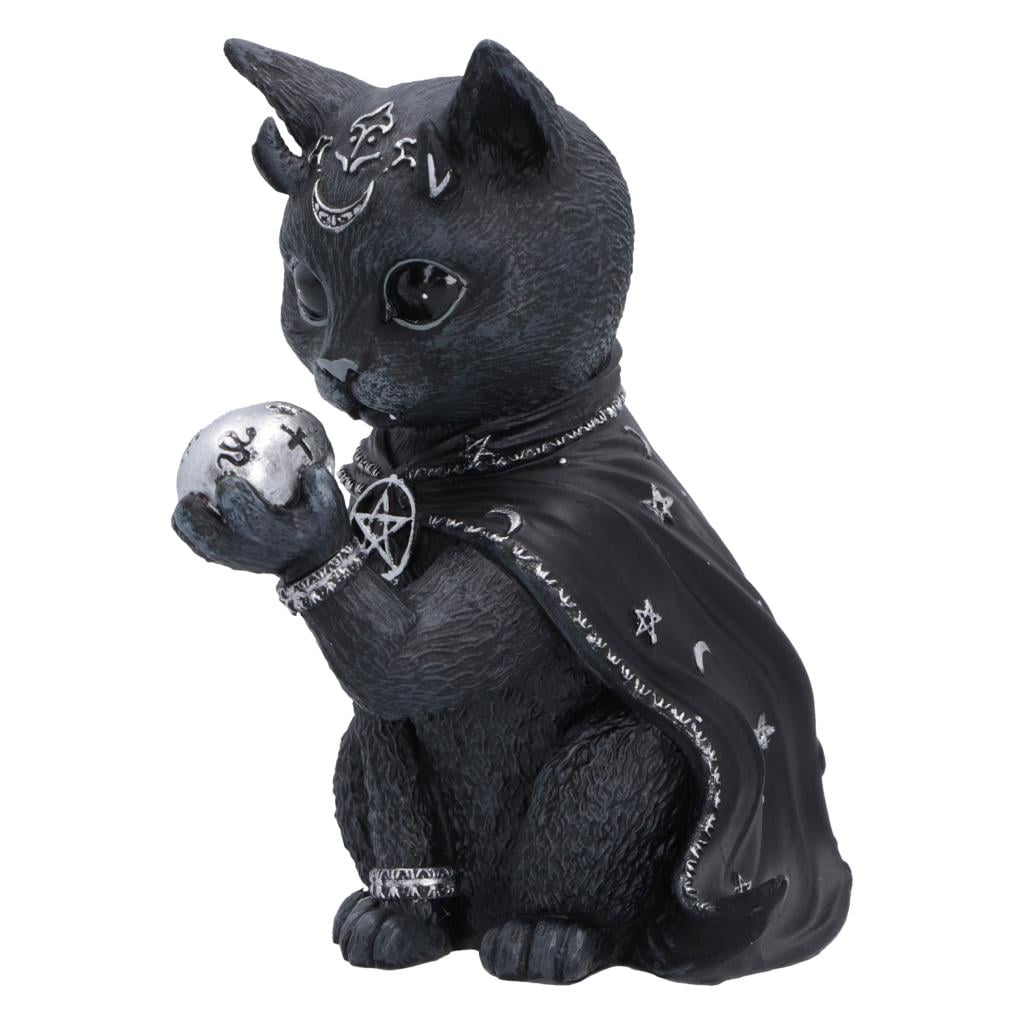 CULT CUTIES - Feligor - Figurine 10.2cm - 2
