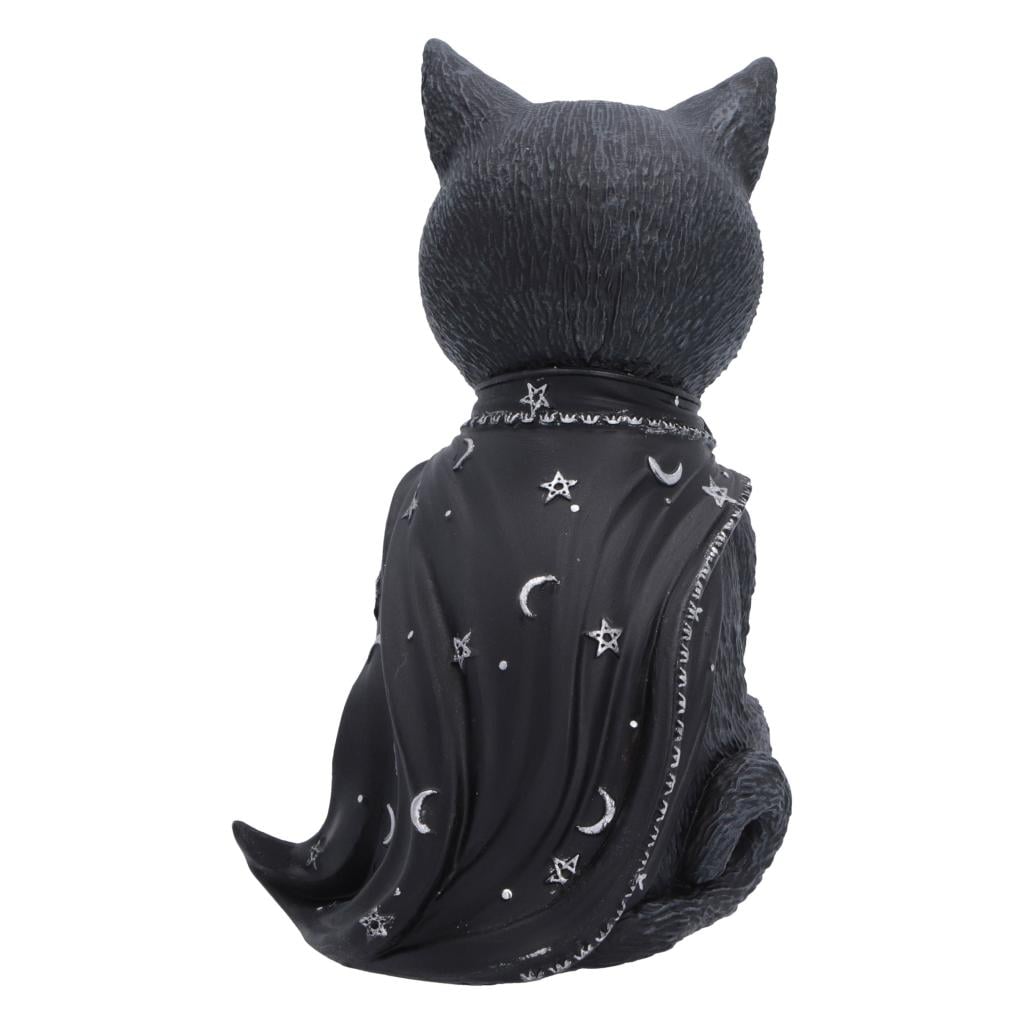 CULT CUTIES - Feligor - Figurine 10.2cm - 3