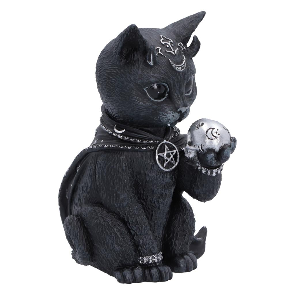 CULT CUTIES - Feligor - Figurine 10.2cm - 4