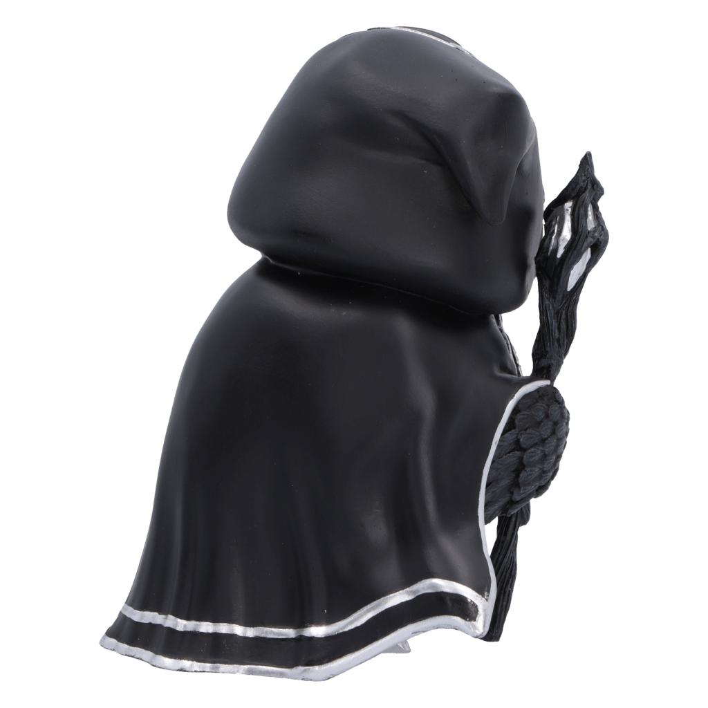 CULT CUTIES - Featheros - Figurine 9.6cm - 3