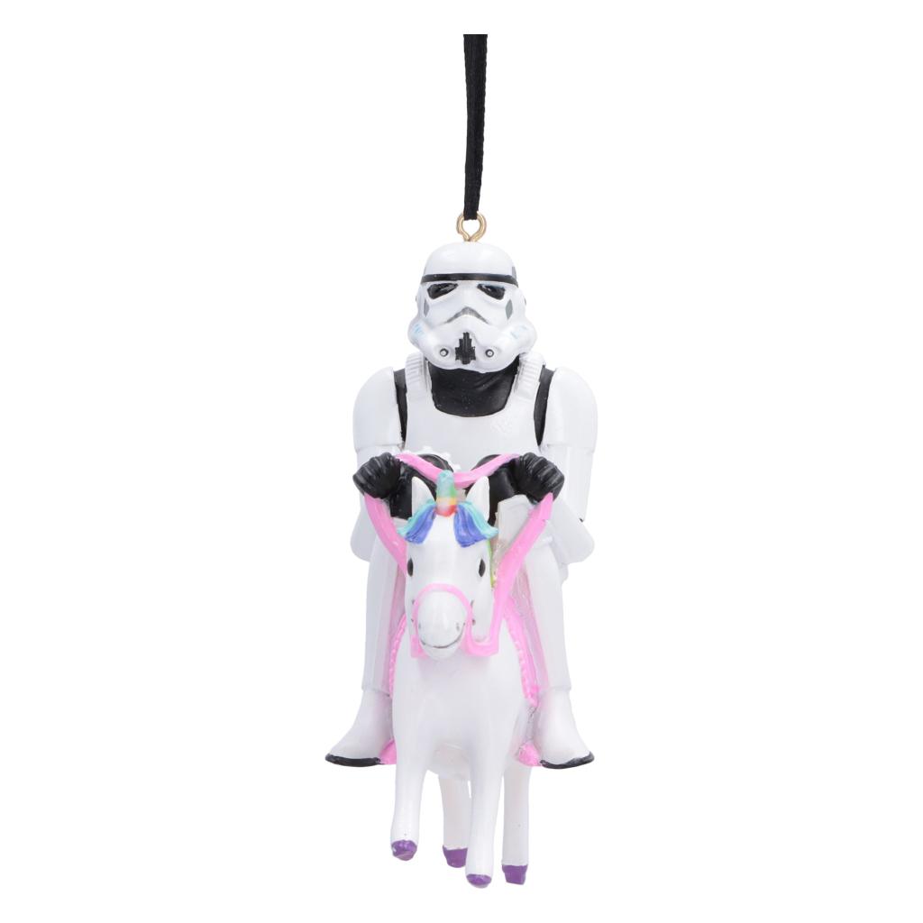 STAR WARS - Stormtrooper 