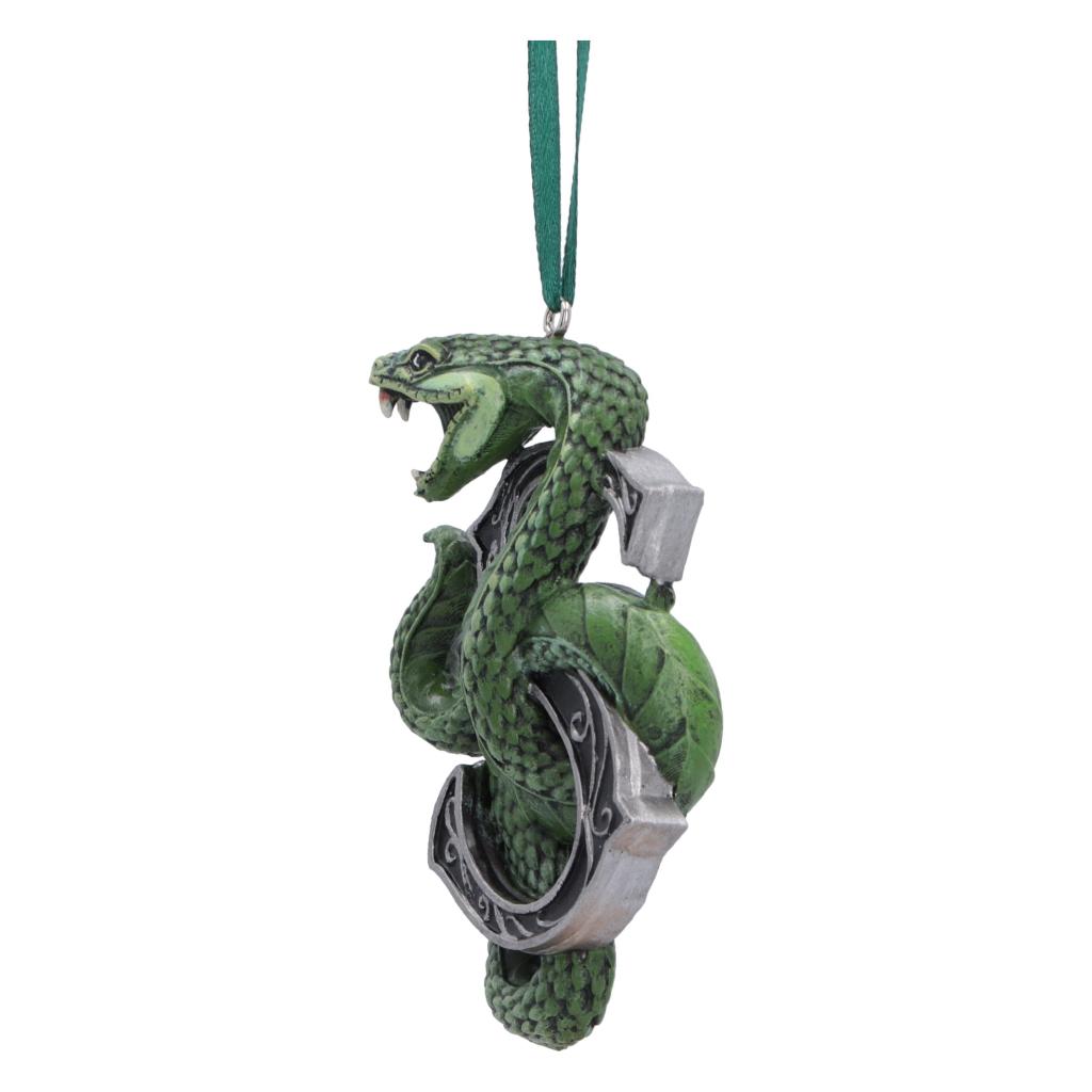 HARRY POTTER - Serpentard 