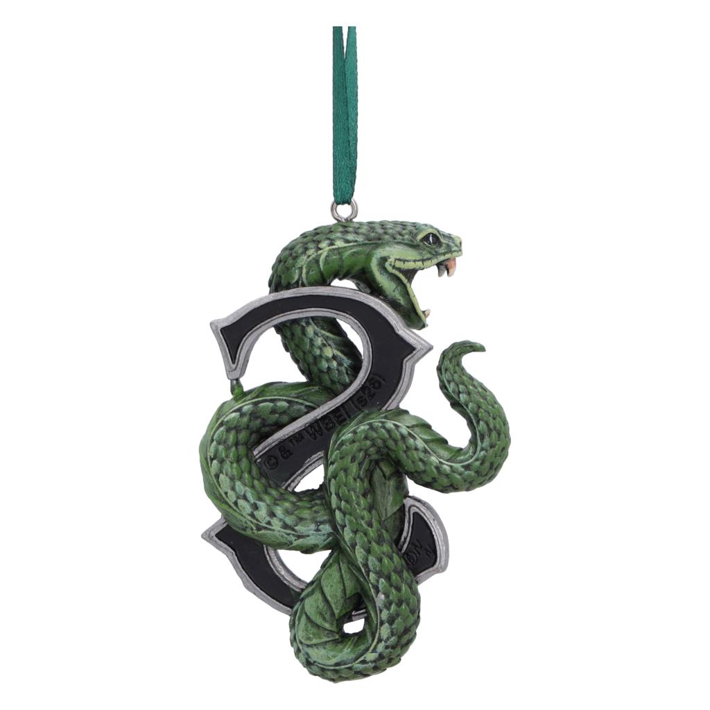 HARRY POTTER - Serpentard 