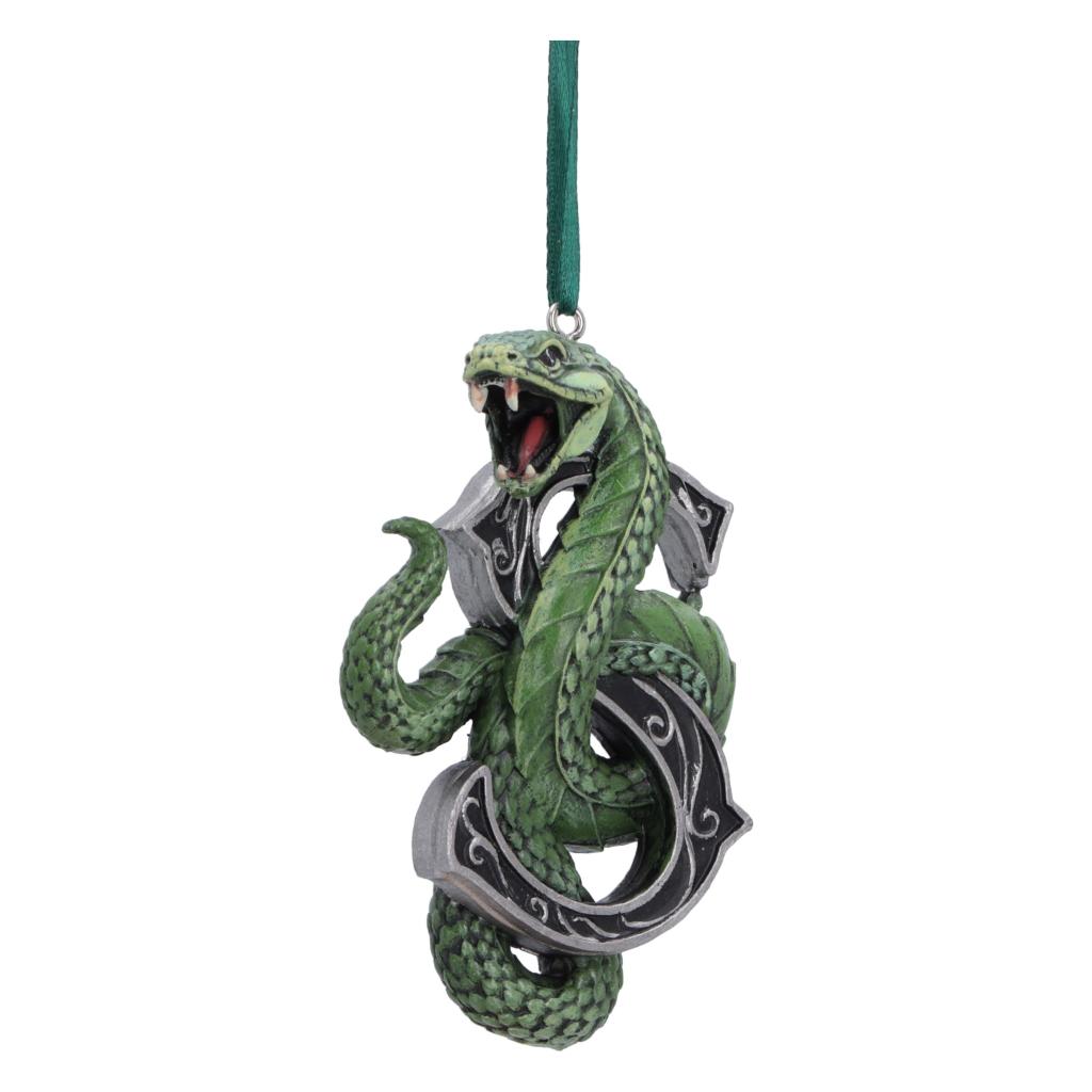 HARRY POTTER - Serpentard 