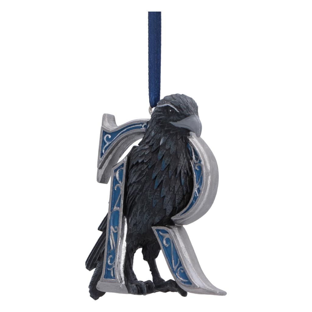 HARRY POTTER - Ravenclaw 