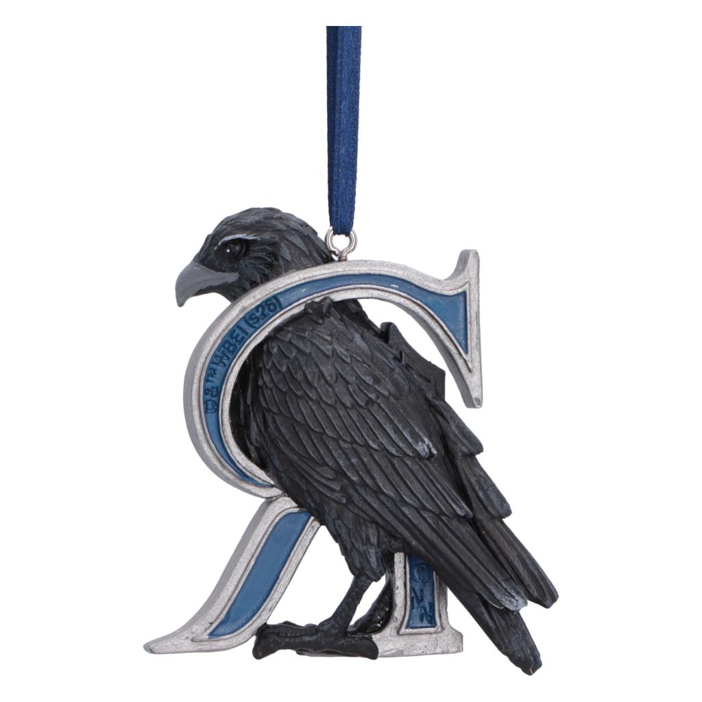HARRY POTTER - Ravenclaw 