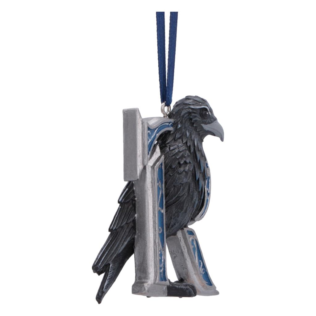HARRY POTTER - Ravenclaw 