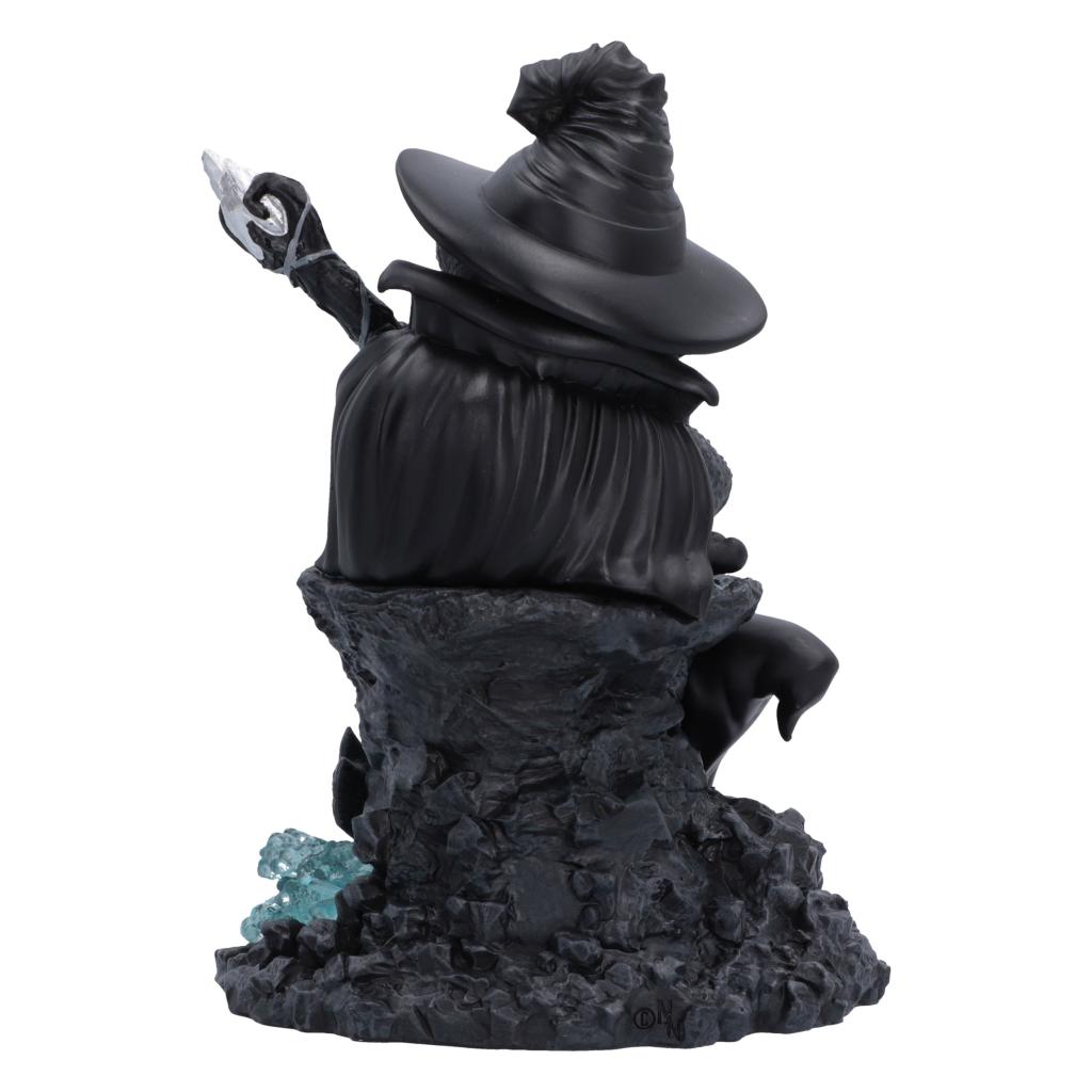 CULT CUTIES - Waterfall Wonder - Figurine 18.6cm - 3