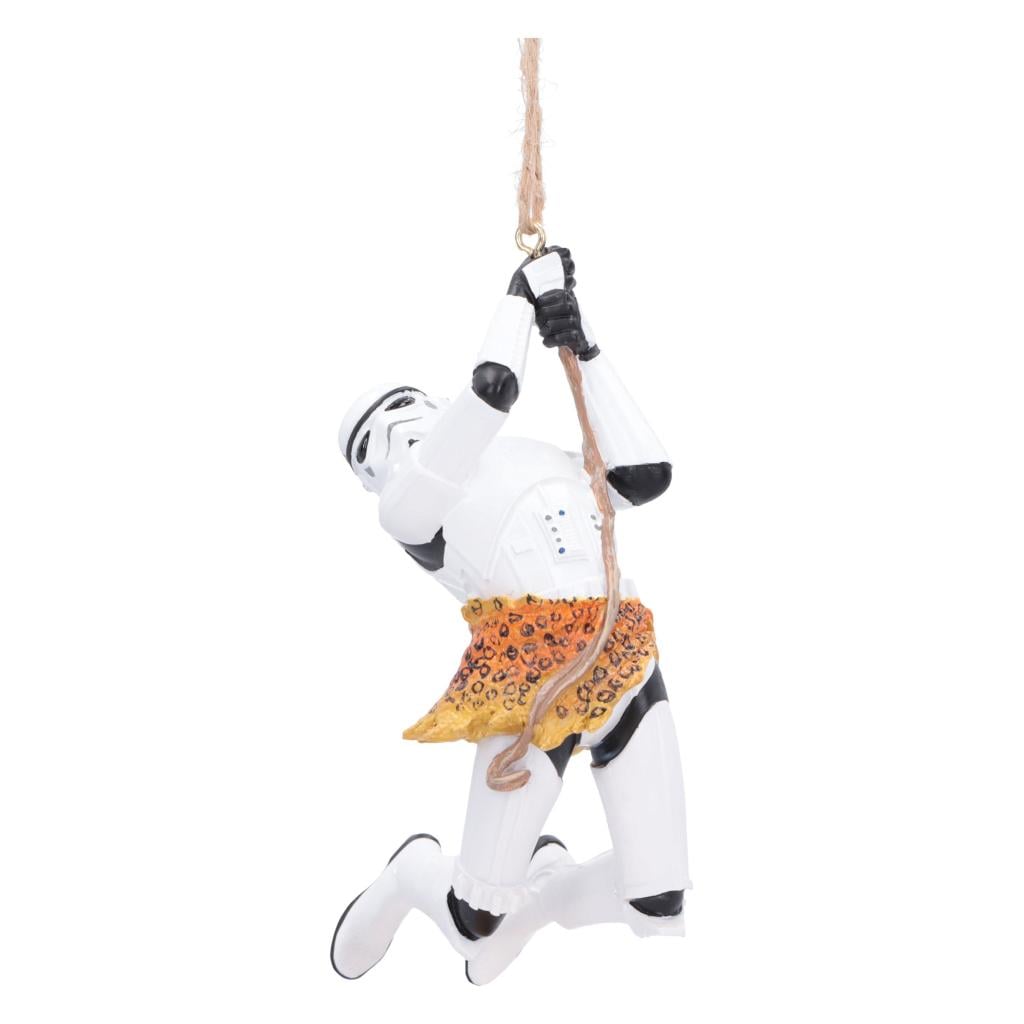 STAR WARS - Stormtrooper 