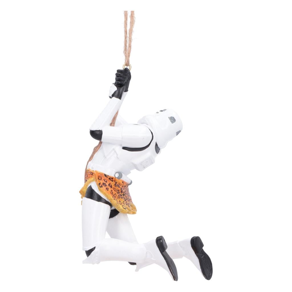 STAR WARS - Stormtrooper 