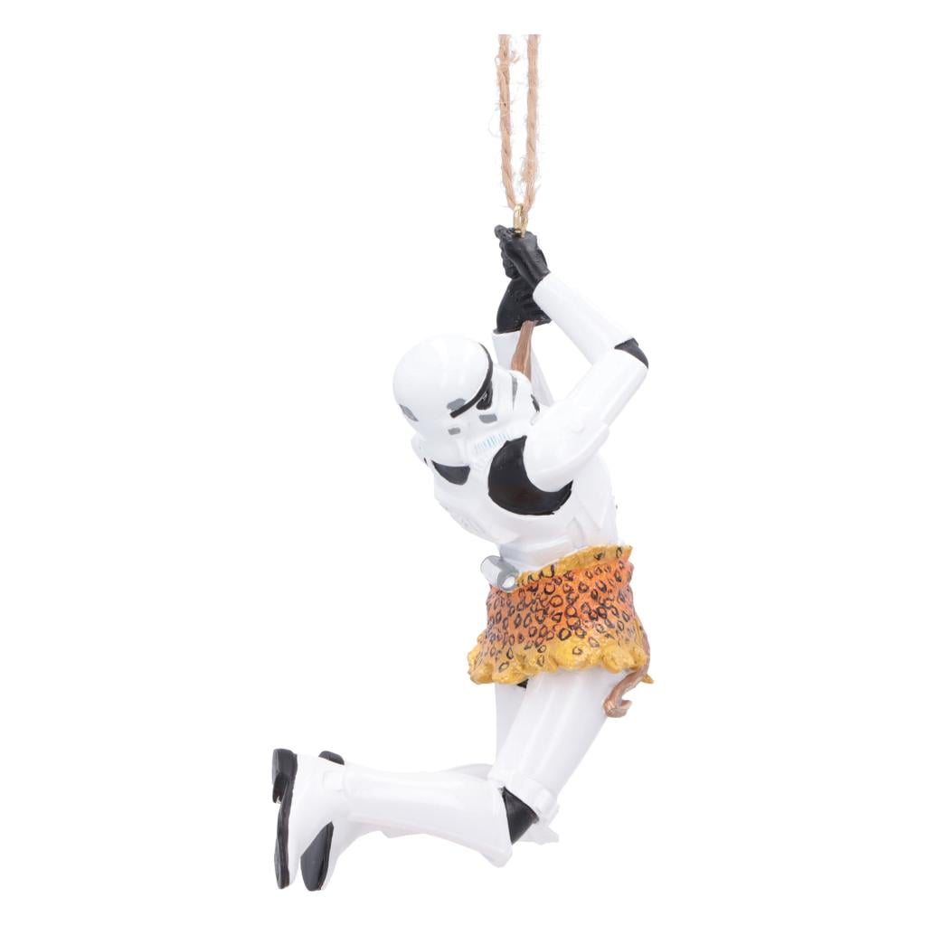 STAR WARS - Stormtrooper 