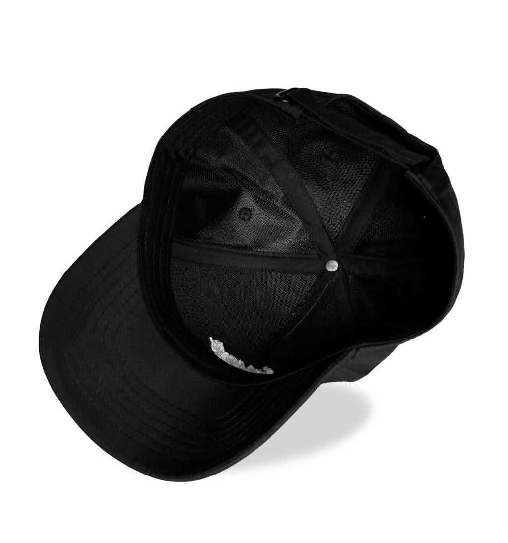 MY HERO ACADEMIA - Bakugo Katsuki - Casquette Ajustable Homme - 4