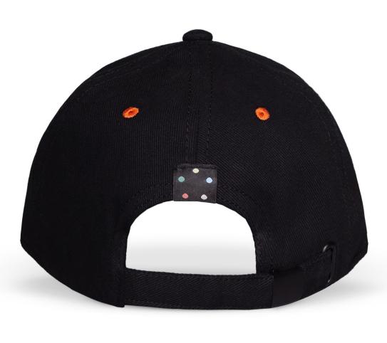 MAGIC THE GATHERING - Casquette Ajustable - 2
