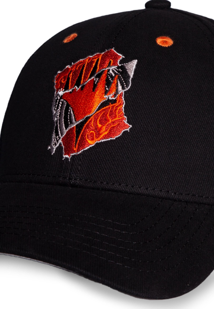 MAGIC THE GATHERING - Casquette Ajustable - 3