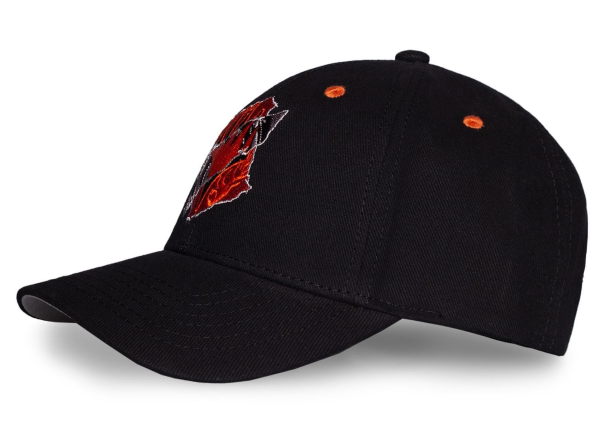 MAGIC THE GATHERING - Casquette Ajustable - 5