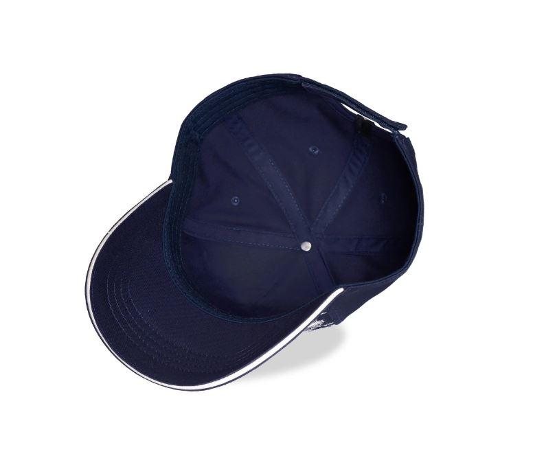 ATTACK ON TITAN - Mikasa - Casquette Ajustable - 4