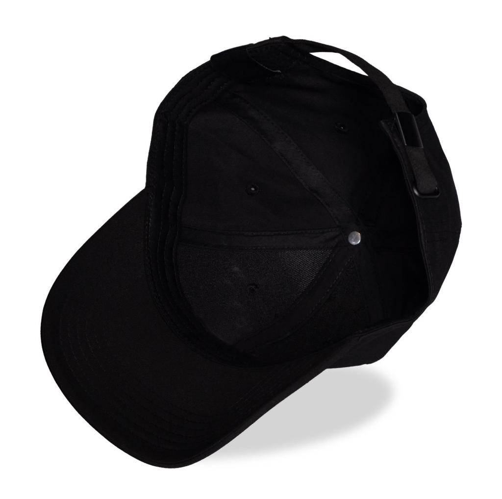 Stranger Things Baseball Cap Thinking Cap – Comics Figure Store – Collezionisti prima di tutto