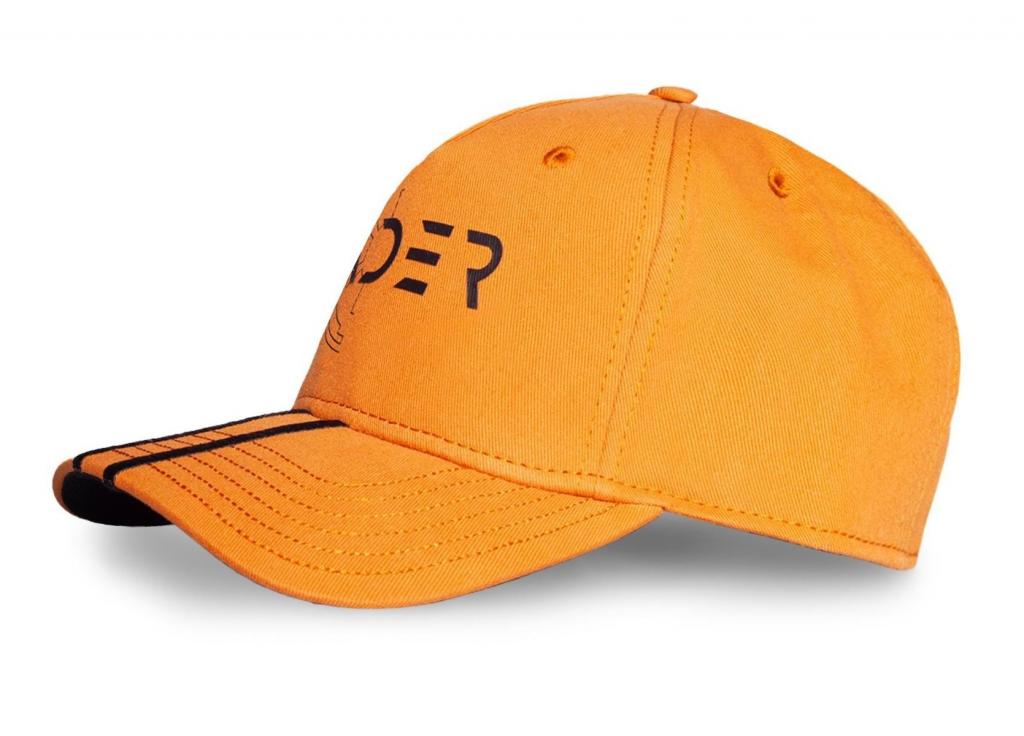 STAR WARS - Obi Wan Kenobi - Vader - Adjustable Cap - 5