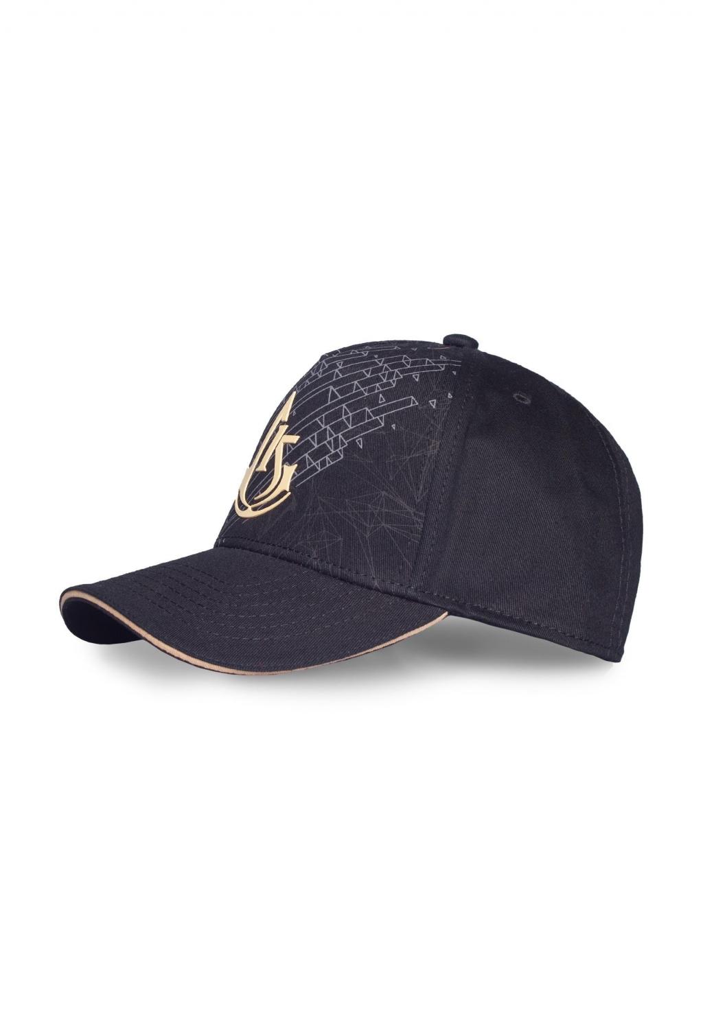ASSASSIN'S CREED - Casquette Ajustable Homme - 2