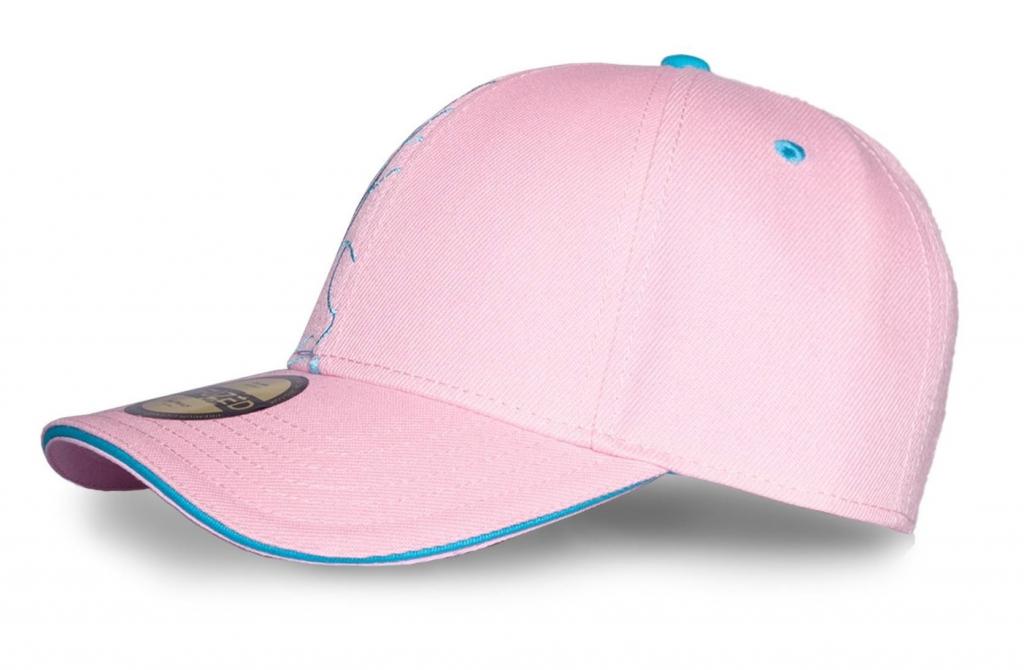 POKEMON - Amphinobi - Casquette - 5