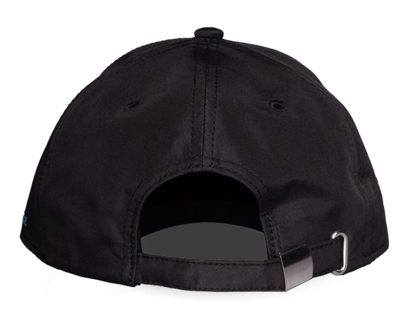 FANTASTIC BEAST - Albus Dumbeldore  - Casquette - 3