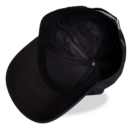 FANTASTIC BEAST - Albus Dumbeldore  - Casquette - 5