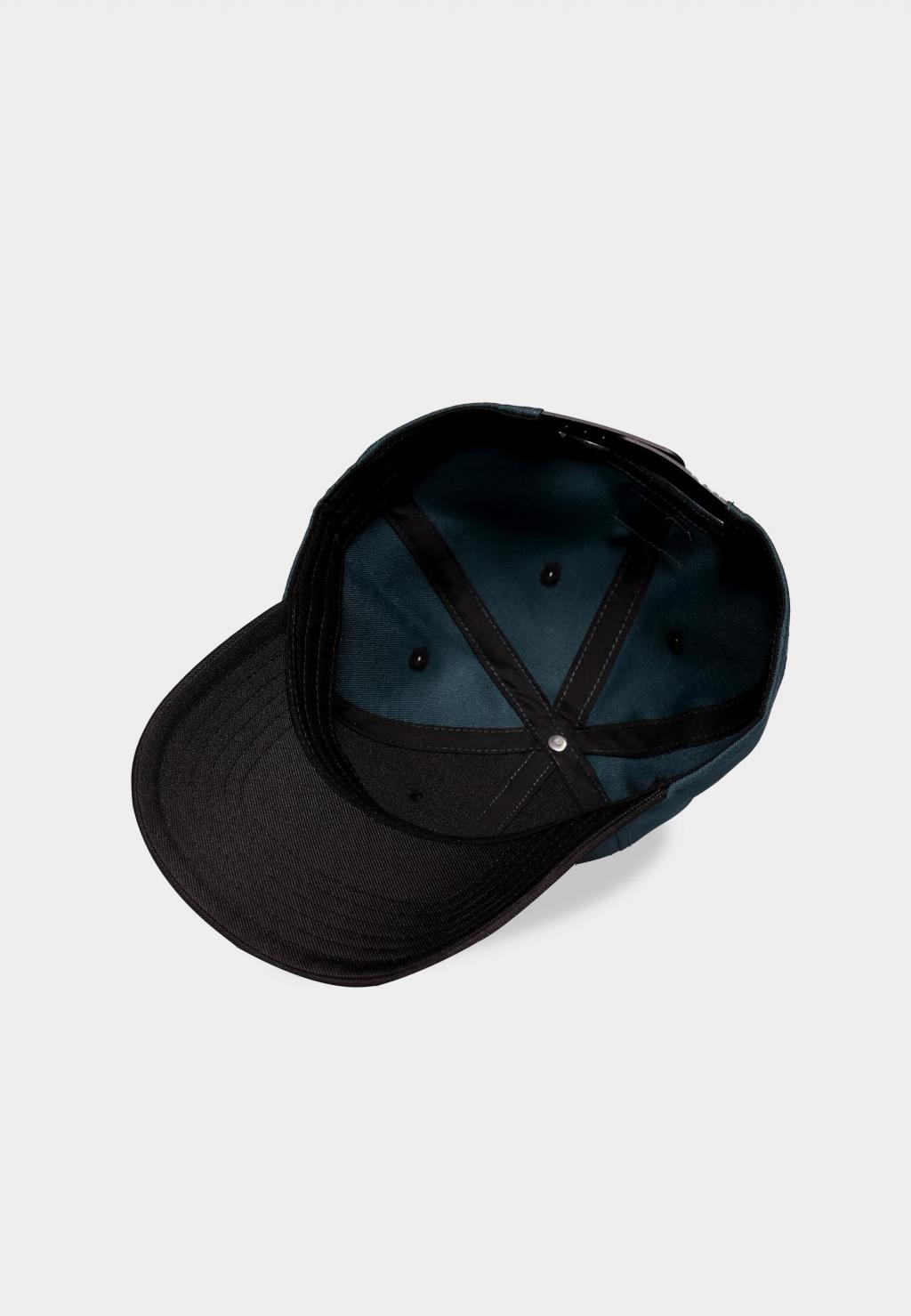 Horizon Forbidden West - Casquette - 4