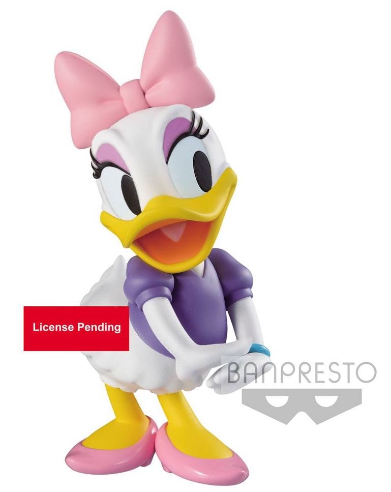 Image agrandie