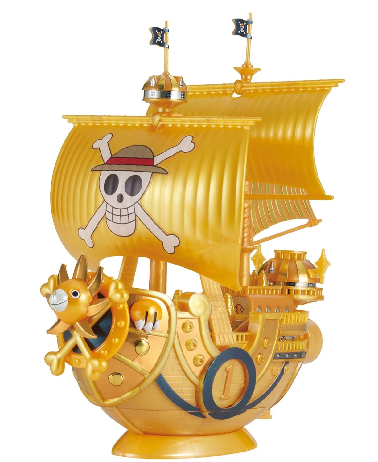 Image agrandie