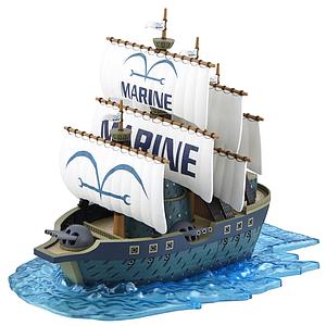 Image agrandie