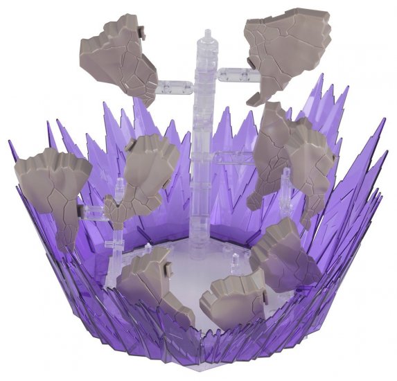 Image agrandie