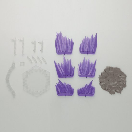Image agrandie