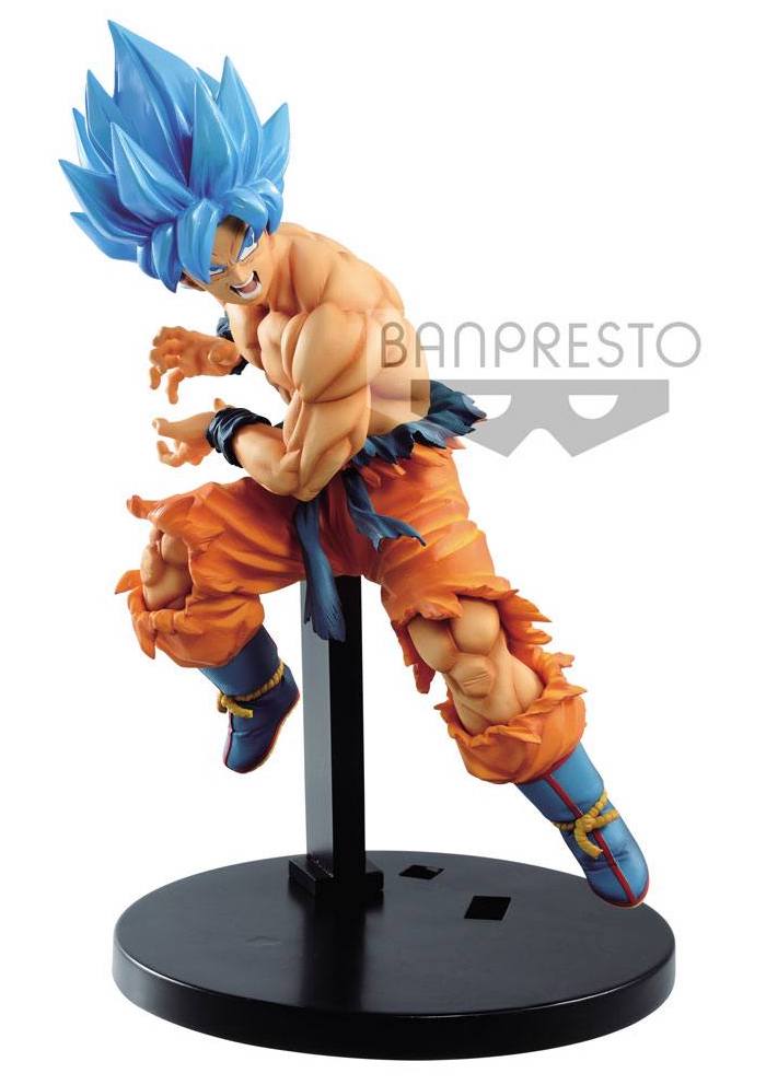 étagère murale pour figurines