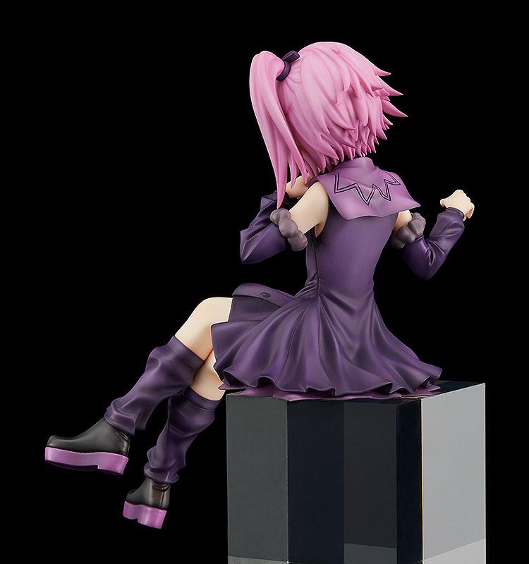 SLIME - Violet - Statuette 1/7 20cm - 5