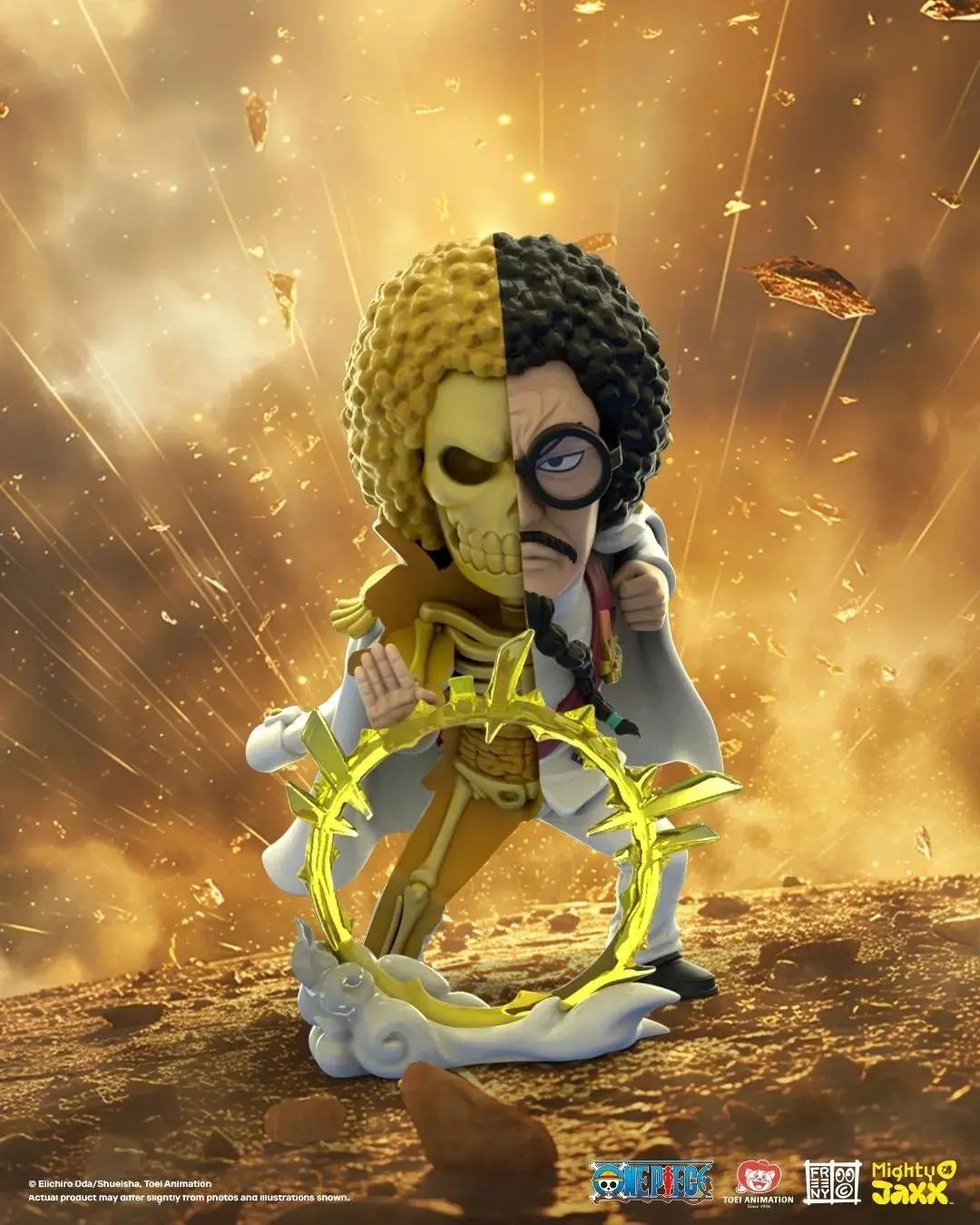 Image agrandie