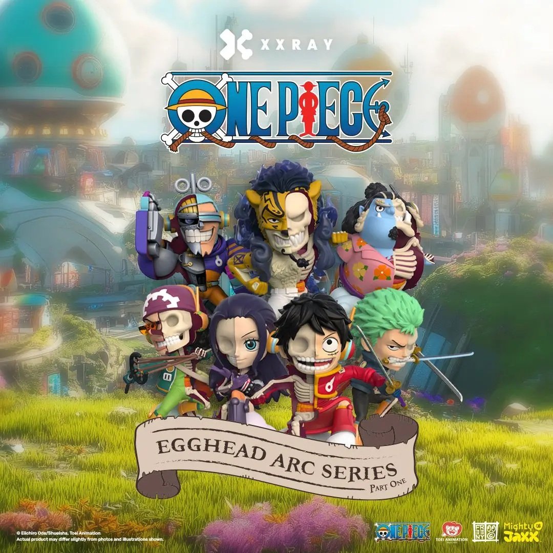 Image agrandie