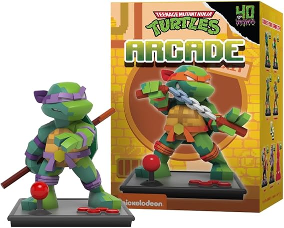 Image agrandie