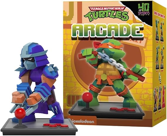 Image agrandie