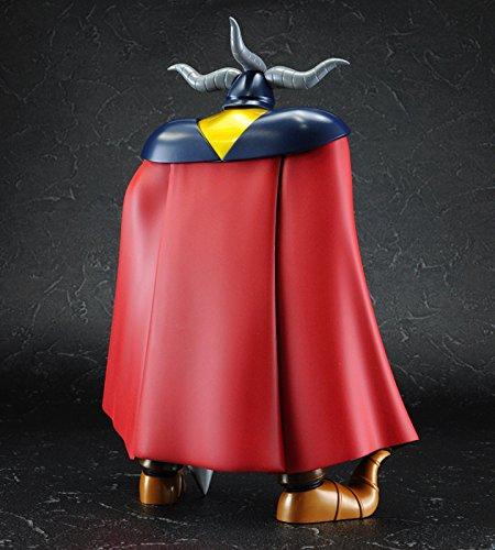 MAZINGER Z - Ankoku Daishogun Figuarts Zero 'BANDAI' - 22cm - 2