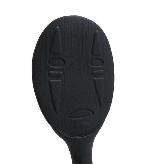 Image agrandie