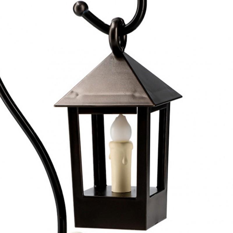 SPIRITED AWAY - Hopping Lantern - Lamp 29cm - 2