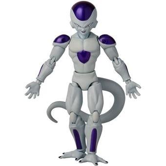 DRAGON BALL - Frieza Final Form V2 - - 2