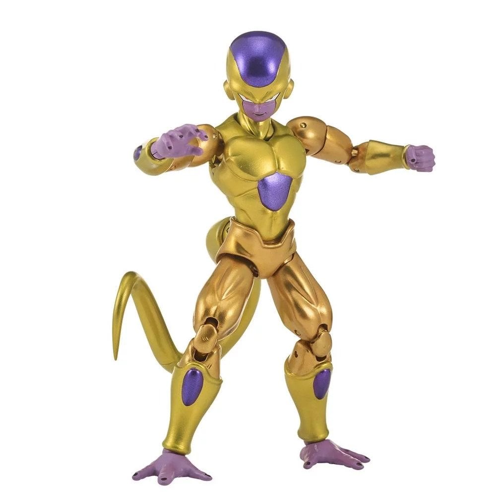 Image agrandie