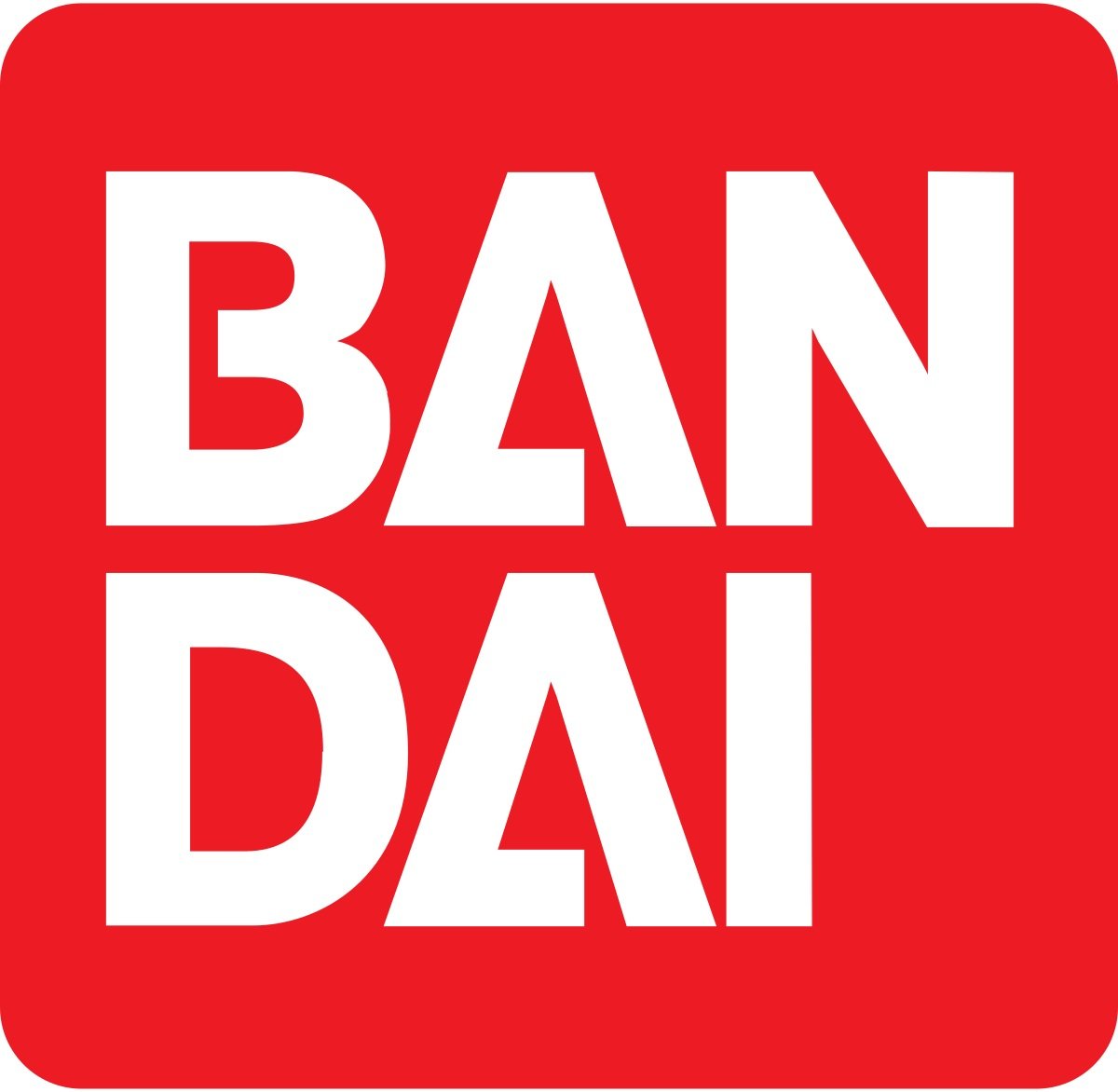 Image agrandie