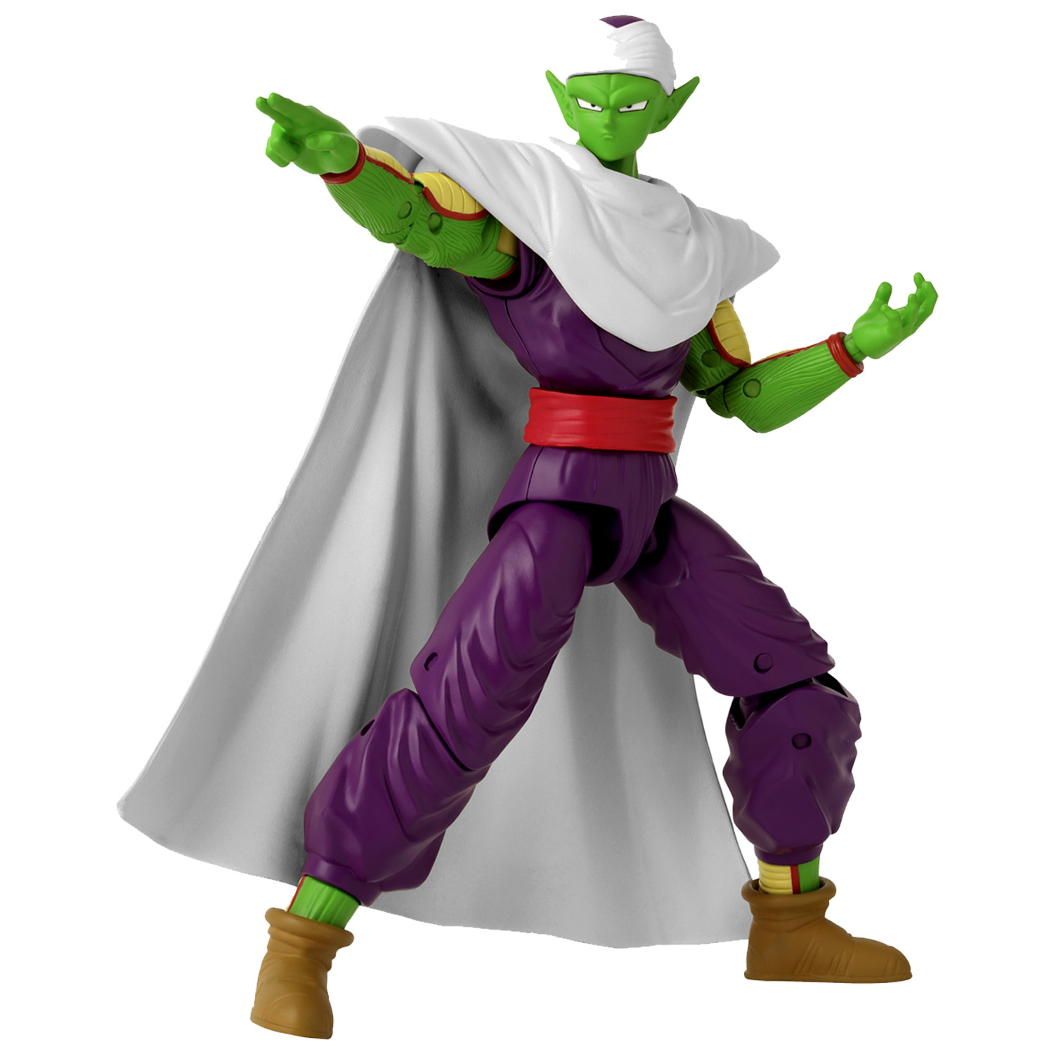 Image agrandie