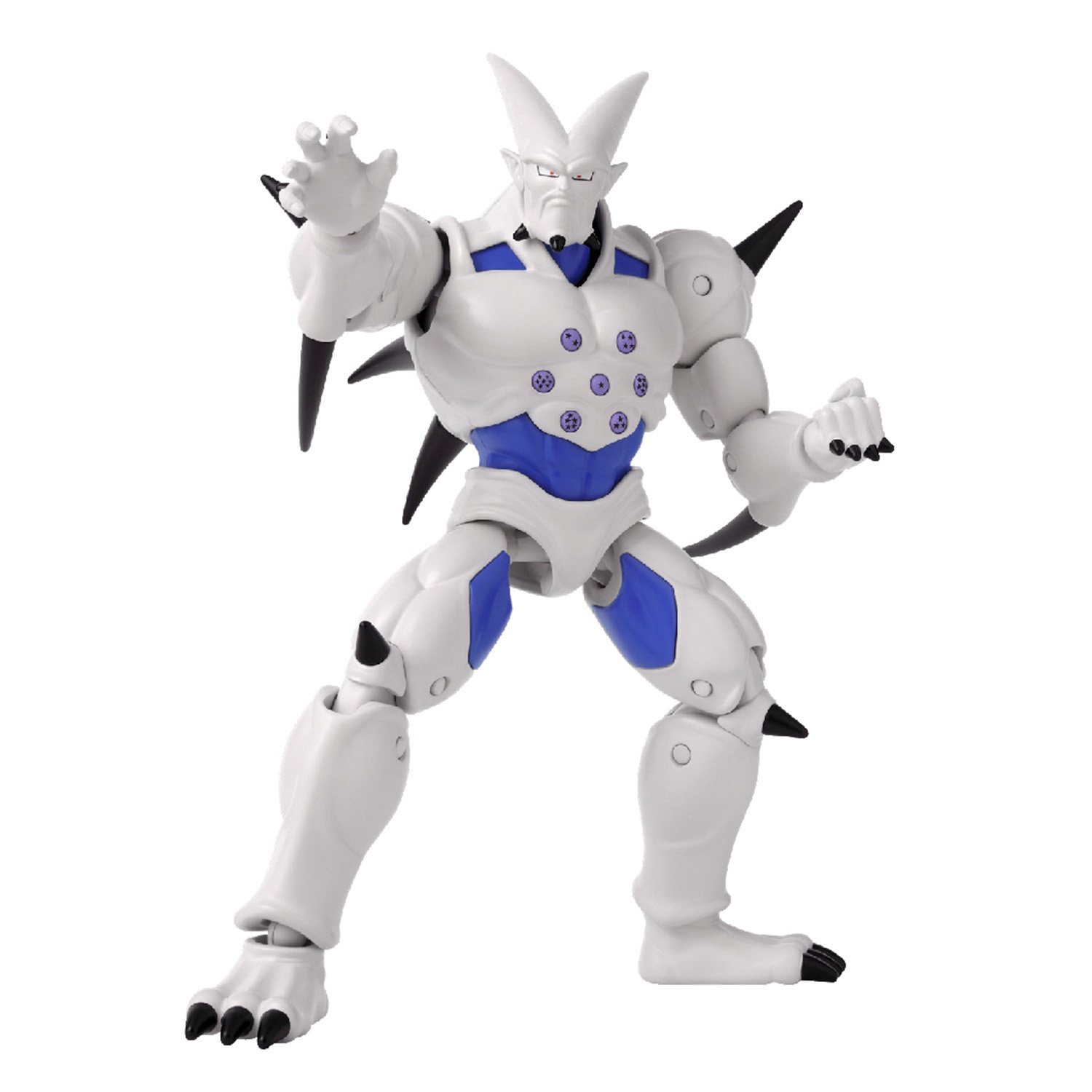Image agrandie